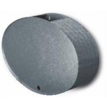 Умывальник оцинкованны 20л