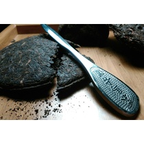 Нож для Пуэра Классический-2