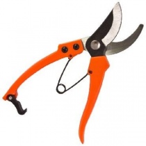 Секатор садовый SPARK