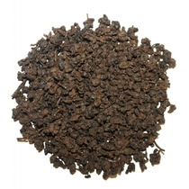 Габа Алишань (Премиум)