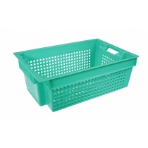 Ящик универсальный 600х400х200 (уп.5) Альтернатива