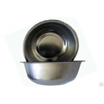 Таз оцинкованный 10л г. Лысьва *