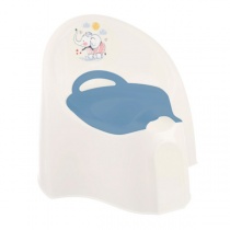 Горшок детский большой