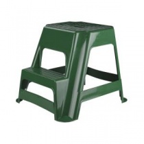 Табурет (стремянка) Цвет в асс-те (уп.5) Альтернатива