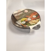 Жаровня 26см МРАМОР антипр.пок.на водн.осн,съемная руч.без кр.(3)