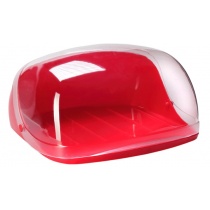 Хлебница IDEA малая Цвет 31.5x15x25.4 см IDEA (Москва) уп.6