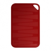 Доска разделочная Bono Большая 330x240 мм