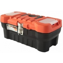 Ящик для инструментов Expert 16 Plastic Centre (Москва) уп.14
