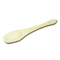 Лопатка-ложка деревянная L-280мм Л14