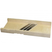 Шинковка деревянная д/капусты ШК4