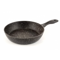 Сковорода 220мм Орион 1222ПК