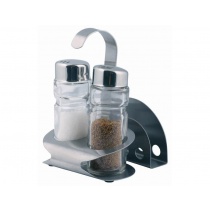 93-DE-AR-10 Набор для специй 4пр