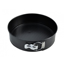 93-CS-EA-5-02.2 Форма круглая разъемная 20х7 см