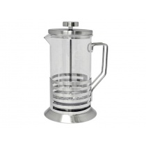 Френч-пресс НАПОЛЕОН 800мл FG-800