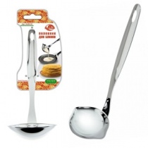 Половник для блинов AN50-55