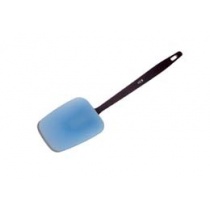 93-SI-CU-07 Лопатка кулинарная 26х9х6см