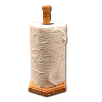 Подставка под бум. полотенце ПД7