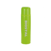 Термос у/г кн. 1,0л. NB-1000C-G зеленый BIOSTAL
