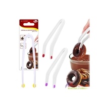 Щипцы для декорирования L15см 3цв. VL80-261