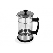 Френч-пресс ШТРУДЕЛЬ 350мл SH-350