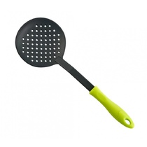 Шумовка нейлон №1 GREEN AST-004-КП-001