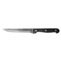 93-BL-4 Нож универсал. 150/265 (бакелит)