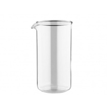 93-FR-GL-1000 Колба 1000мл.