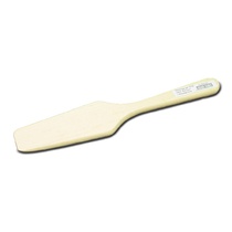 Лопатка деревянная L-220мм Л10