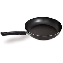 68241 Сковорода ф24 б/кр а/п