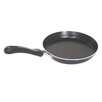 39662205 Блинница ф22 1руч. б/кр а/п ПРОМО