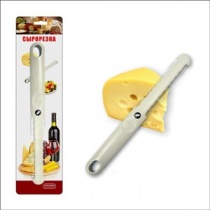 Слайсер д/сыра (2 струны) AN53-24