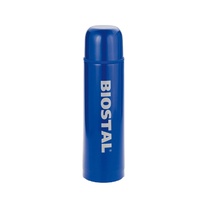 Термос у/г кн. 1,0л. NB-1000C-В синий BIOSTAL