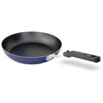 33682616 Сковорода ф26 съмн.ручка а/п