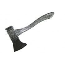 Топорик кухонный малый