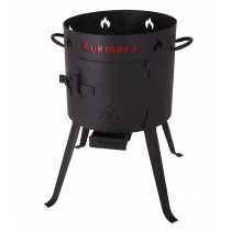 Учаг для казана 4,5л. ук08