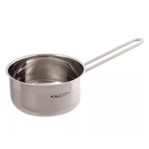 Ковш 1,6л. 16см АЛЬТА б/крышки