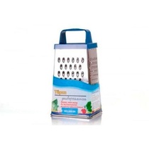 Терка универсальная нержавеющая сталь