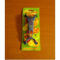 Универсальный нож для овощей и фруктов