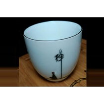 Пиала (140 мл)