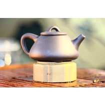 Заварочный Чайник Пирамида