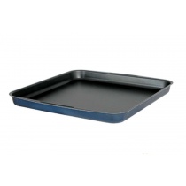 Противень для плит 350*370