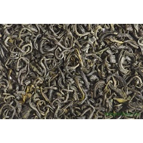 Дикорастущий зеленый чай- Е шен Люй Ча